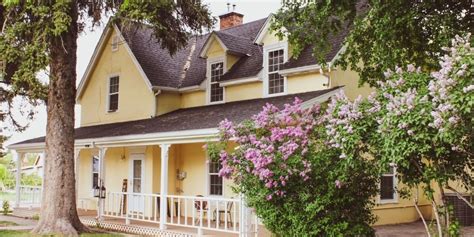 meri bed and breakfast utah